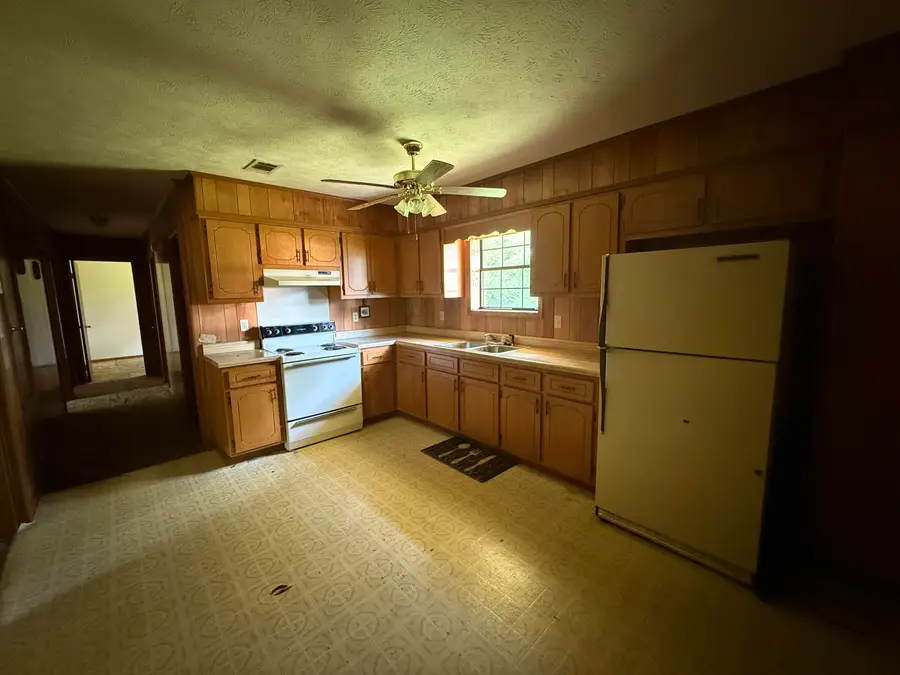 301 Franklin, Aberdeen, MS 39730 - Image #3