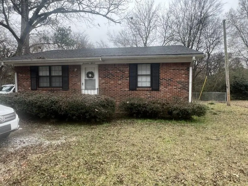 1711 W Jackson St., Tupelo, MS 38801 - Image #1