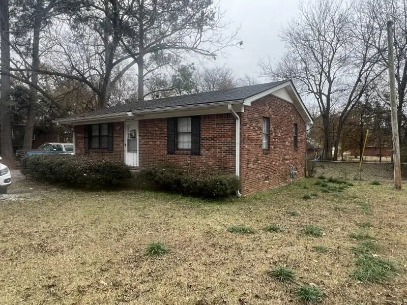 1711 W Jackson St., Tupelo, MS 38801 - Image #2