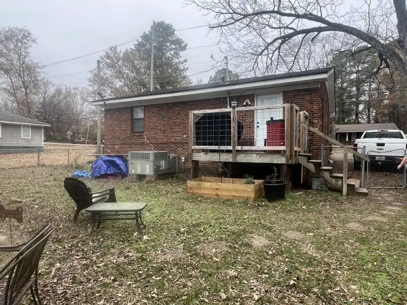 1711 W Jackson St., Tupelo, MS 38801 - Image #3