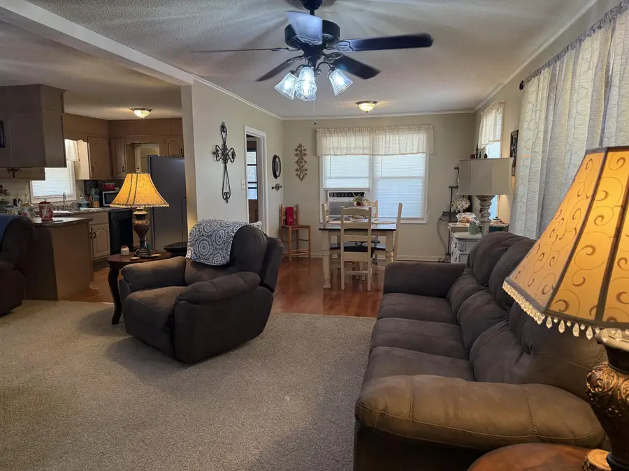 17799 Old Highway 25, Fulton, MS 38843 - Image #3