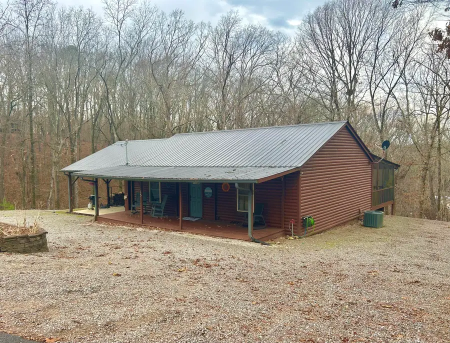 15 Co Rd 327, Iuka, MS 38852 - Image #2