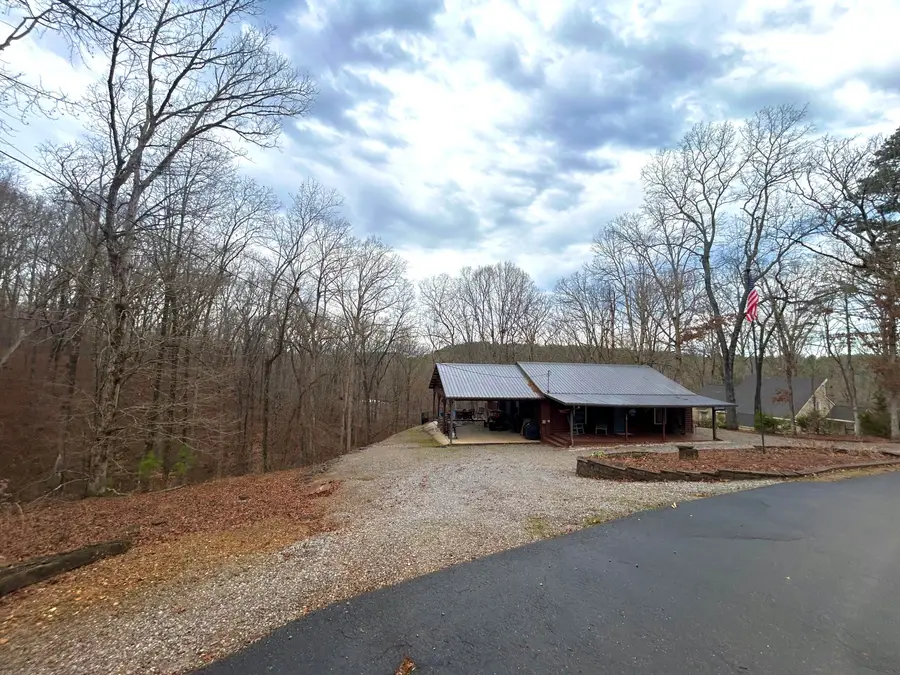 15 Co Rd 327, Iuka, MS 38852 - Image #3