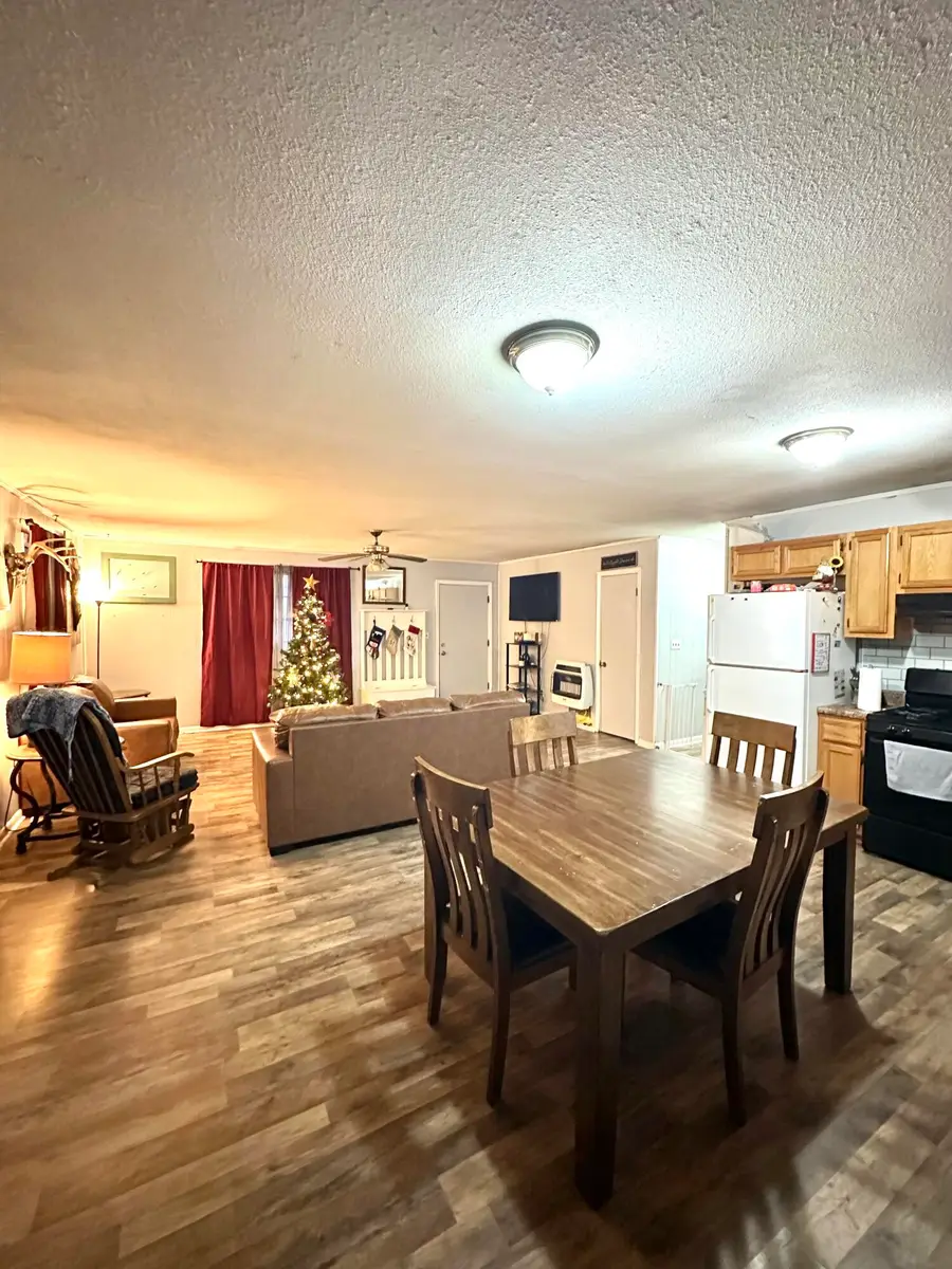 80 Tilden Subdivision Road, Fulton, MS 38843 - Image #2