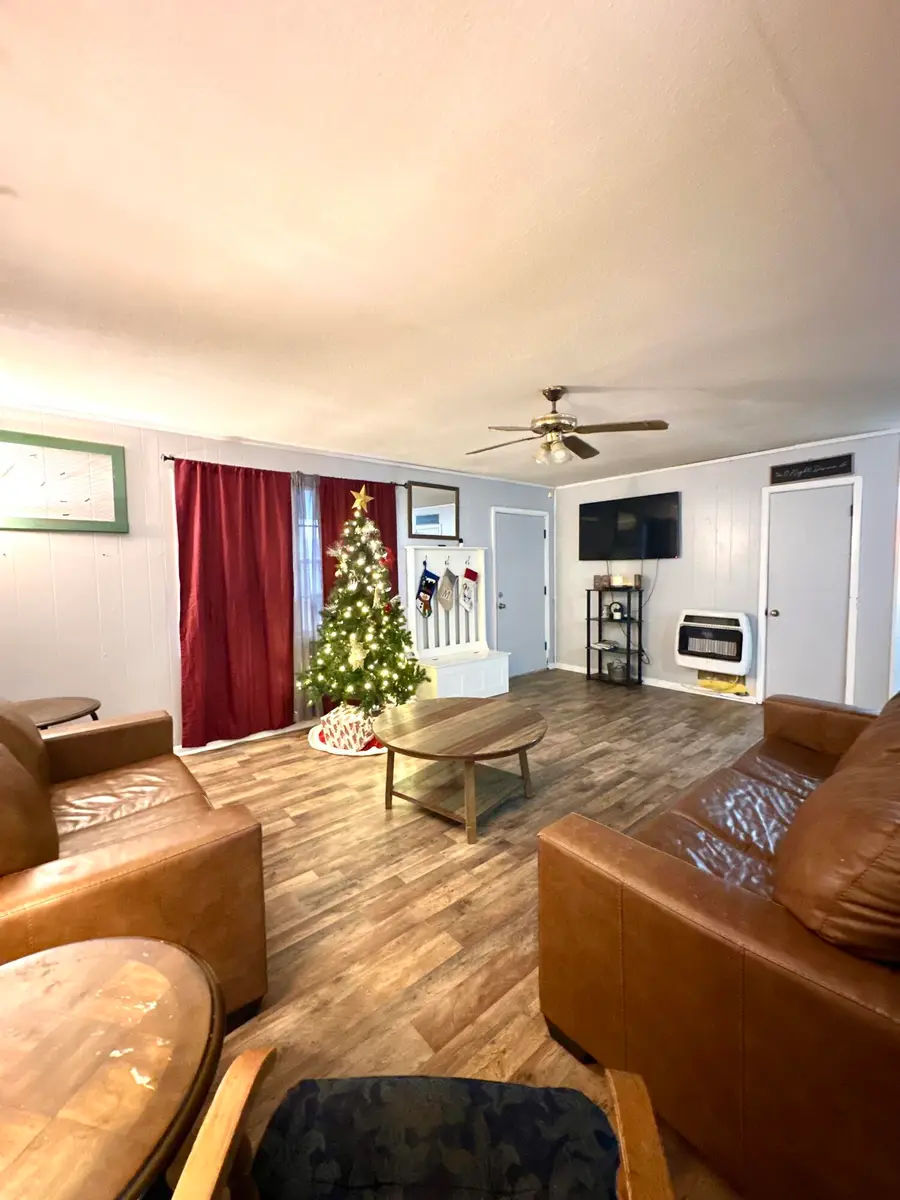 80 Tilden Subdivision Road, Fulton, MS 38843 - Image #3