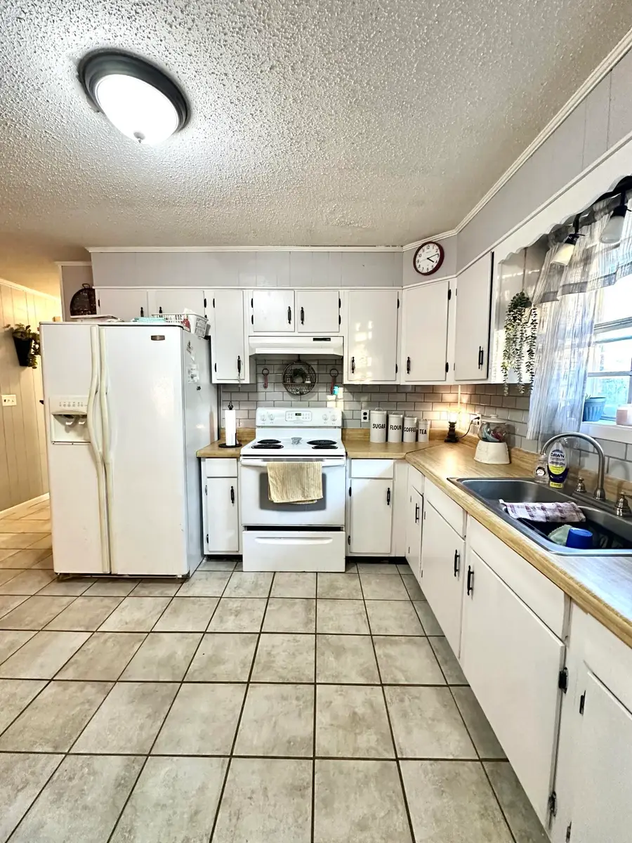 66 Tilden Subdivision Road, Fulton, MS 38843 - Image #3