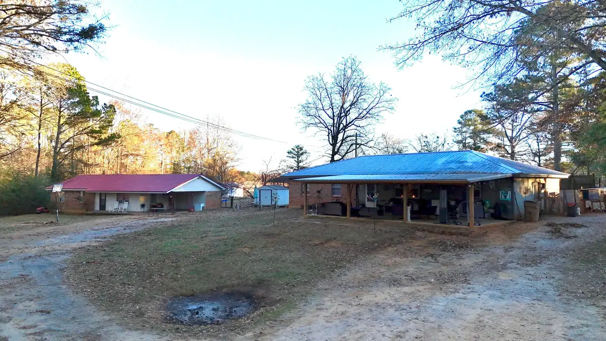 66/80 Tilden Subdivision Road, Fulton, MS 38843 - Image #1