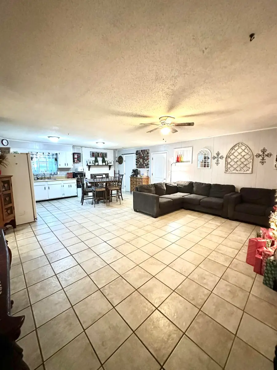 66/80 Tilden Subdivision Road, Fulton, MS 38843 - Image #3