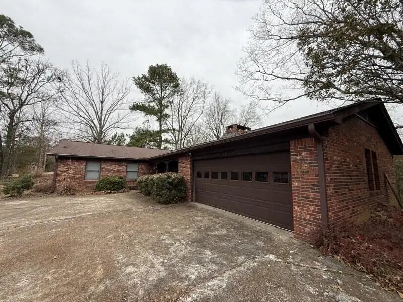 194 Indian Hills Lake Road, Saltillo, MS 38866 - Image #1