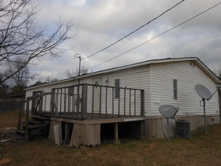 123 College Hill, Pontotoc, MS 38863 - Image #3