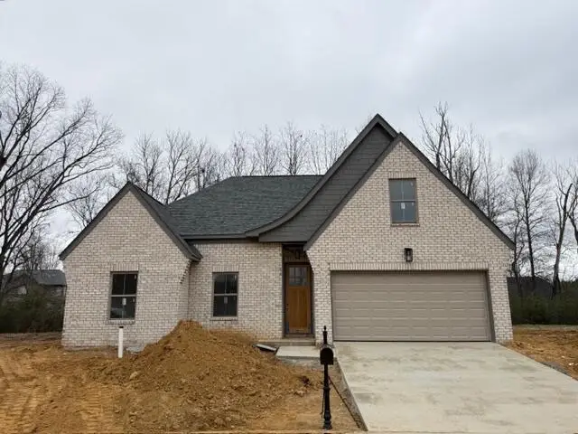 5987 Autumn Ave., Tupelo, MS 38801 - Image #2