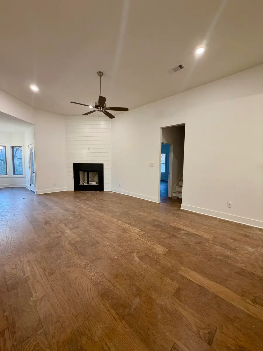 5987 Autumn Ave., Tupelo, MS 38801 - Image #3