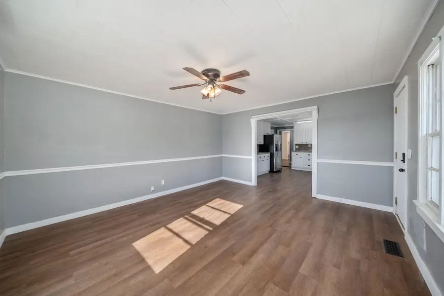 207 Long St., Booneville, MS 38829 - Image #3