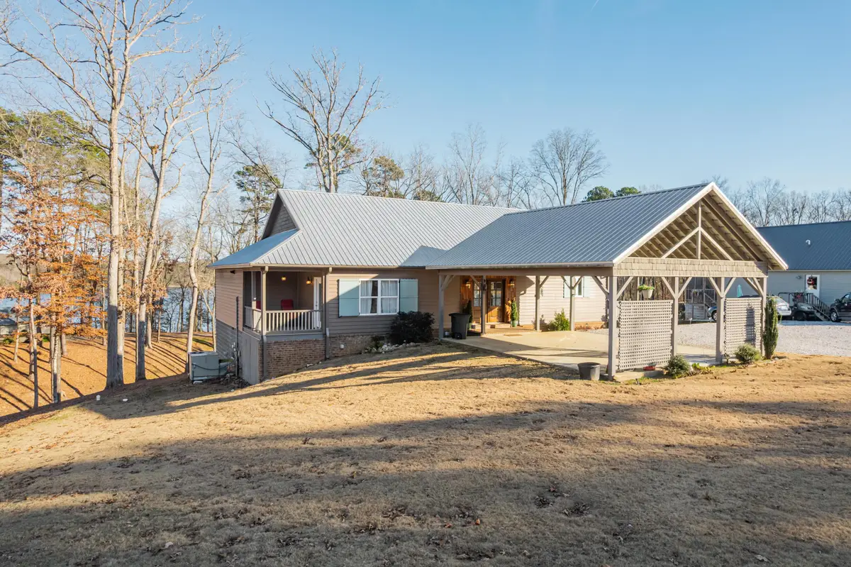 7 County Rd 448, Iuka, MS 38852 - Image #1