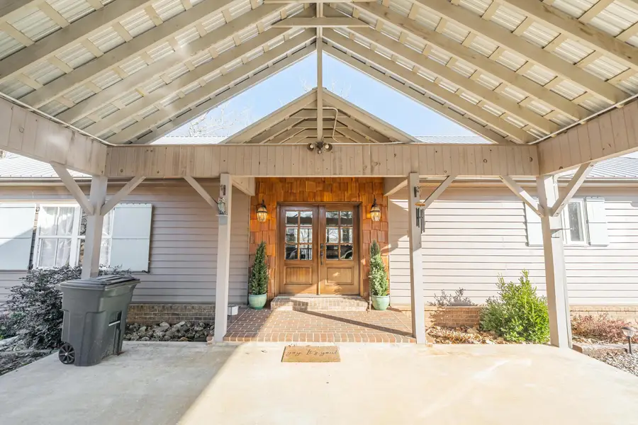 7 County Rd 448, Iuka, MS 38852 - Image #2