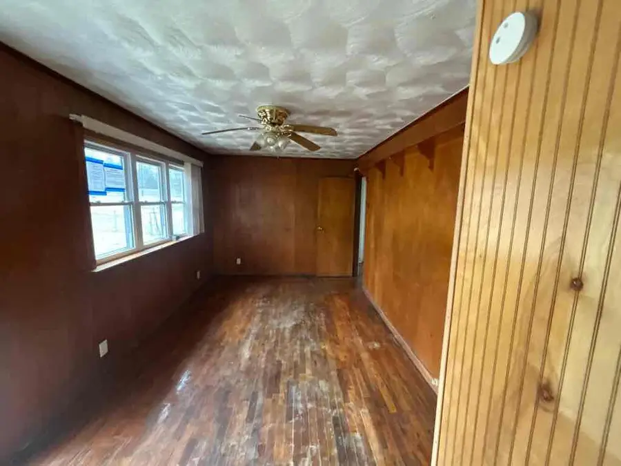 410 Washington St., Okolona, MS 38860 - Image #2