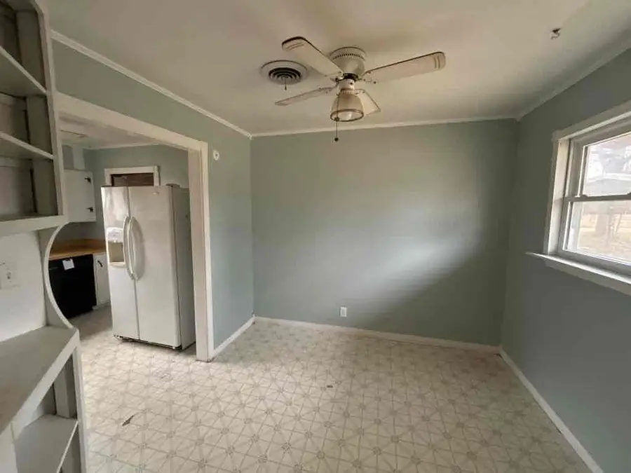 410 Washington St., Okolona, MS 38860 - Image #3