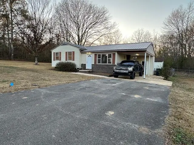 605 S Bryant, Booneville, MS 38829 - Image #1