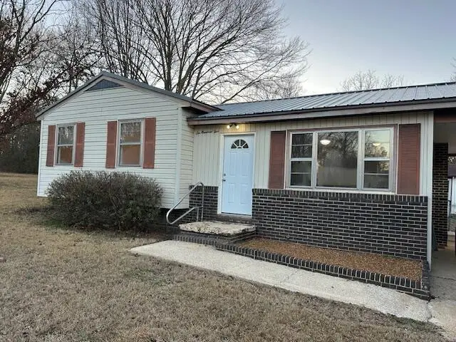 605 S Bryant, Booneville, MS 38829 - Image #3