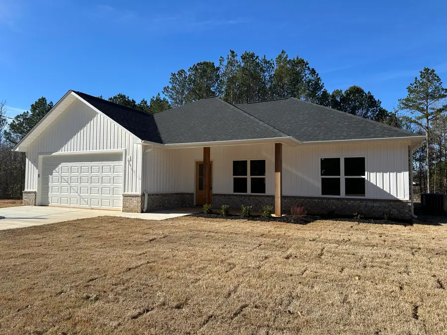 471 S Liberty St., Pontotoc, MS 38863 - Image #2