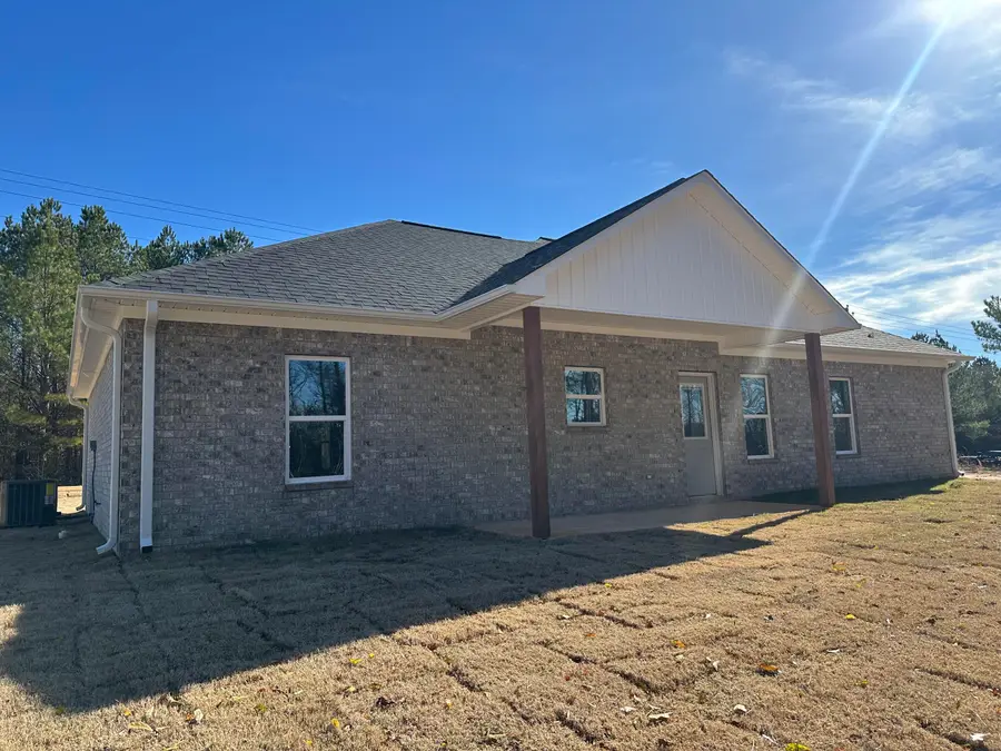 471 S Liberty St., Pontotoc, MS 38863 - Image #3