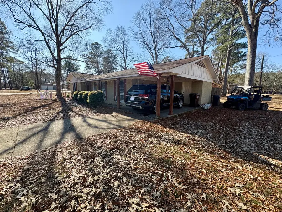 103 Winchester Dr., Amory, MS 38821 - Image #3