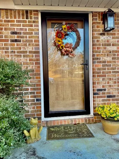 1006 Walnut St., Amory, MS 38821 - Image #2