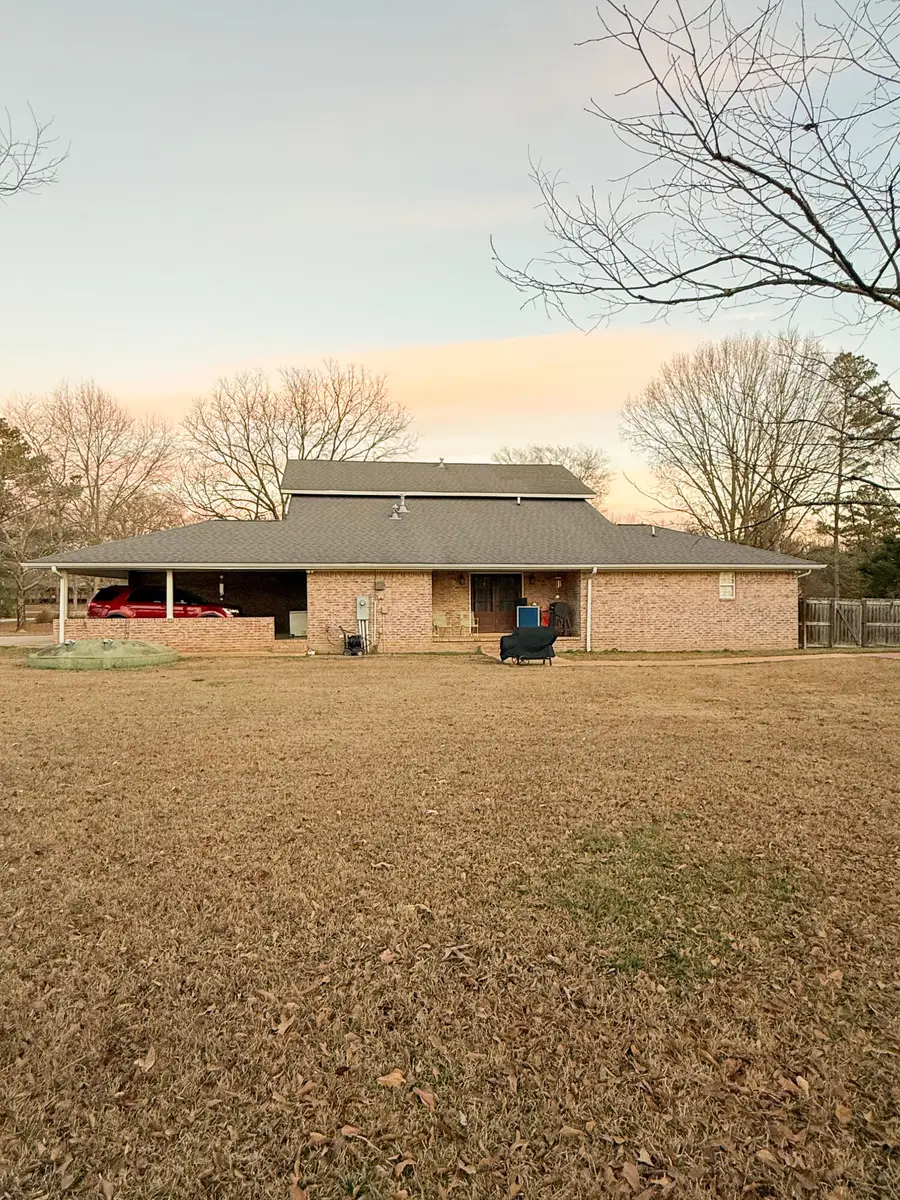 1416 Co Rd 86, New Albany, MS 38652 - Image #2