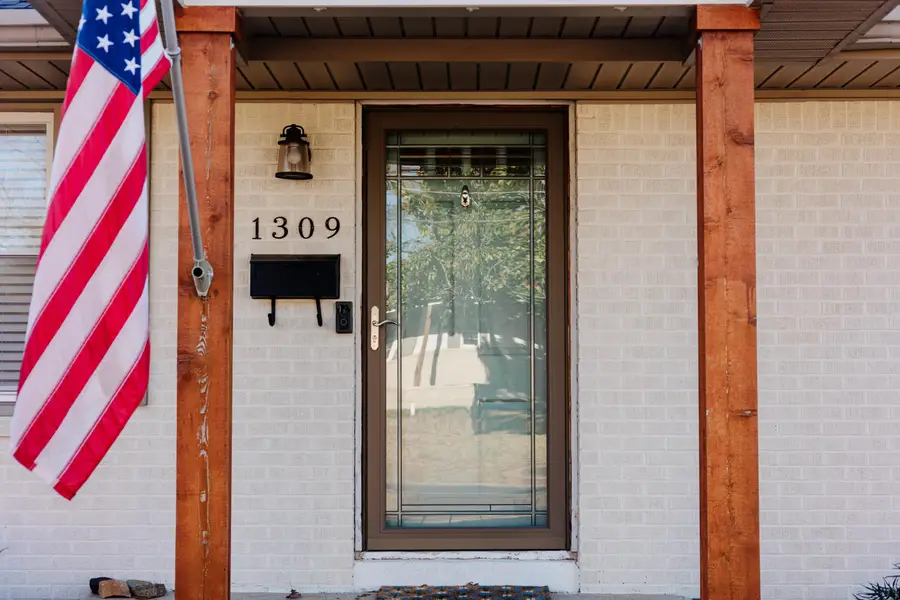 1309 Clayton Ave., Tupelo, MS 38804 - Image #3