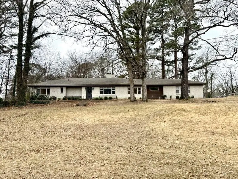 93 Shady Acres Road, Tupelo, MS 38804 - Image #1