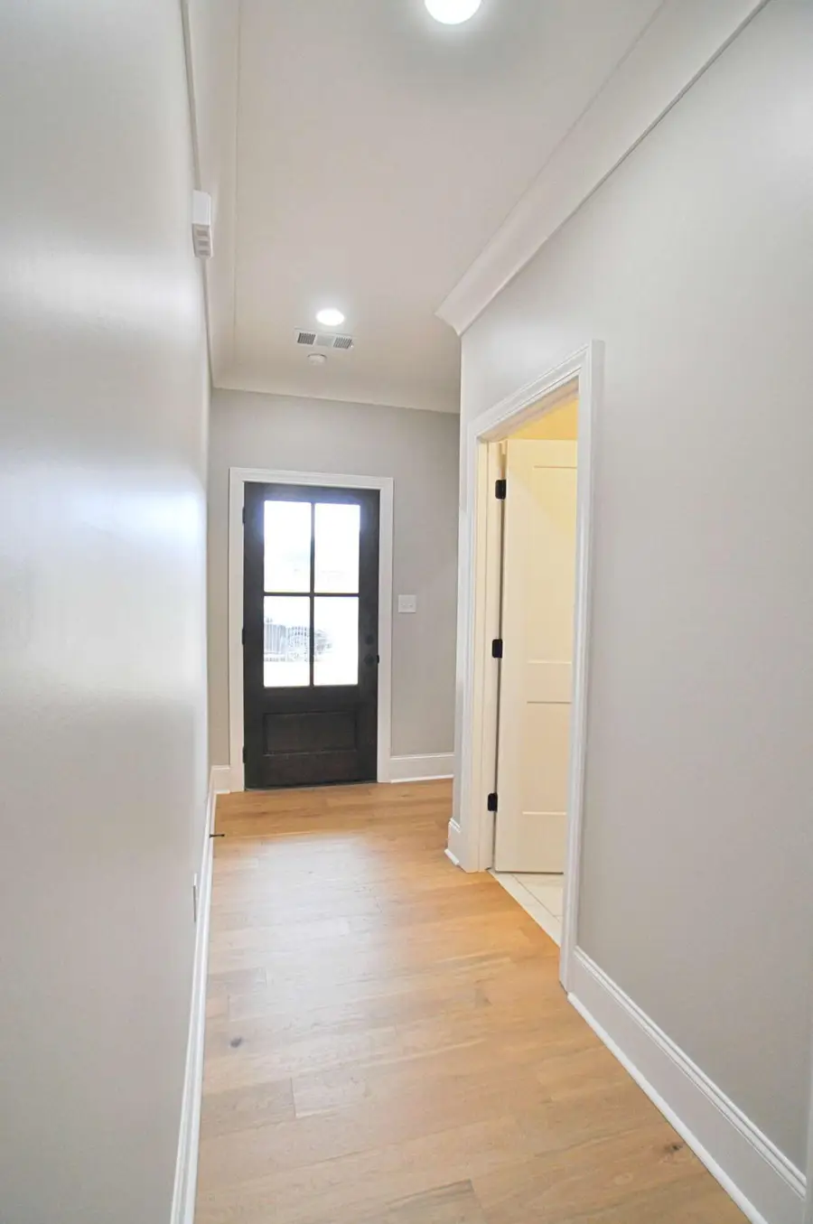 127 White Water Ln., Saltillo, MS 38866 - Image #2