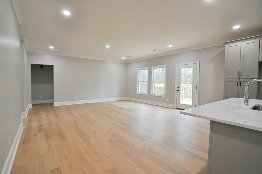 127 White Water Ln., Saltillo, MS 38866 - Image #3