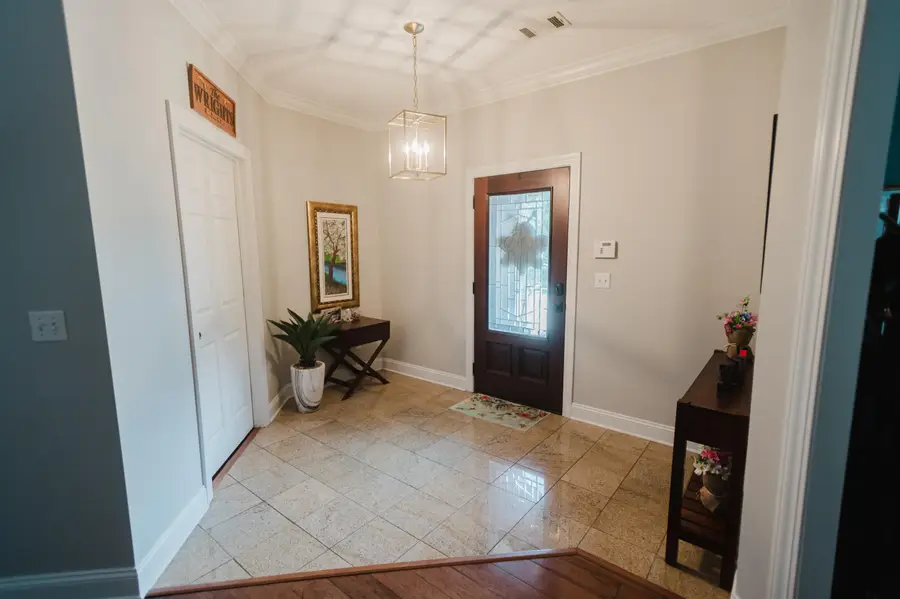 3850 Water Oak, Saltillo, MS 38866 - Image #2