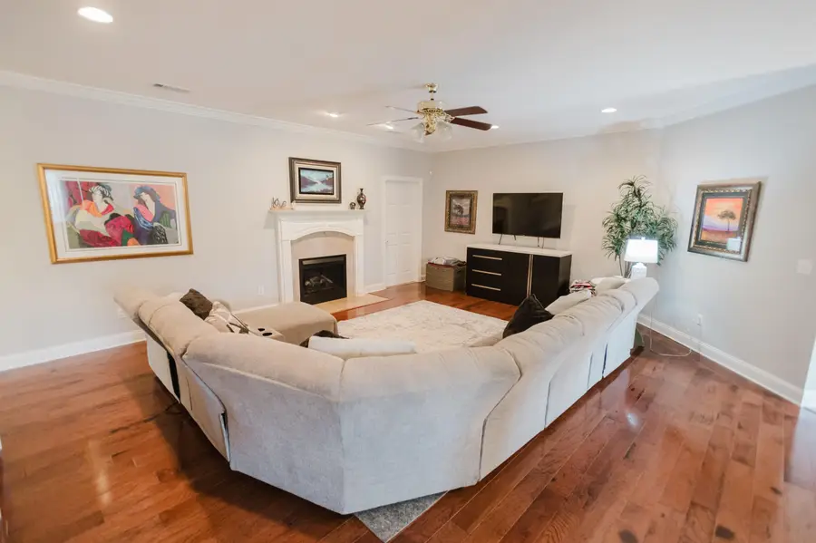 3850 Water Oak, Saltillo, MS 38866 - Image #3