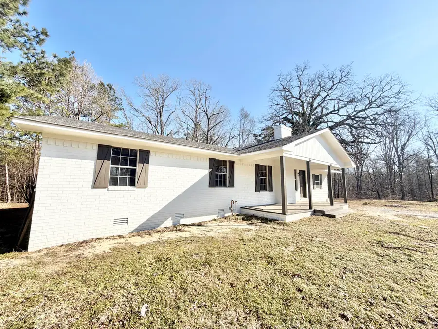 704 E Hwy 4, Booneville, MS 38829 - #2