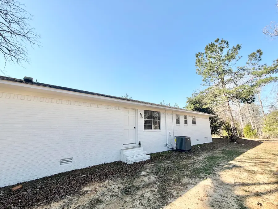 704 E Hwy 4, Booneville, MS 38829 - #3