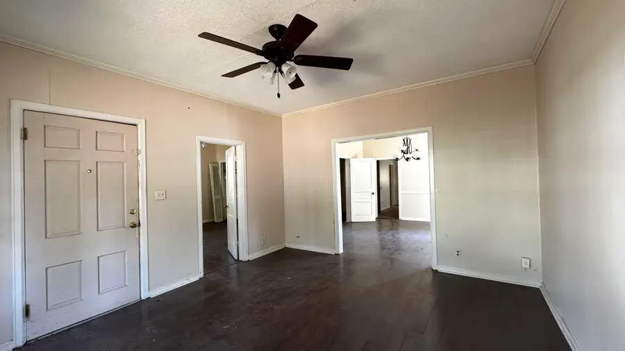 1527 Boggan Dr., Tupelo, MS 38801 - #3