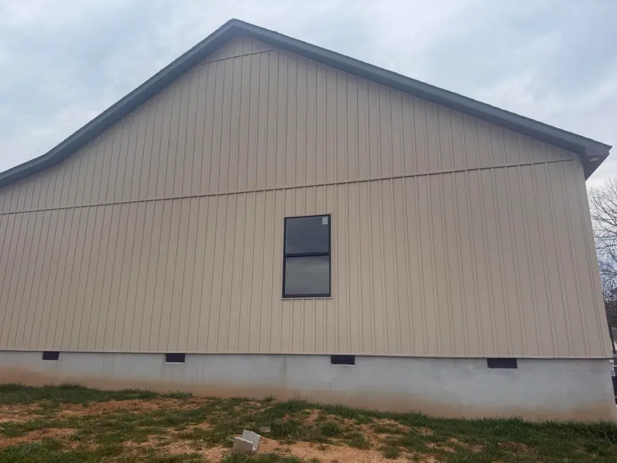 168D Cr 226, Iuka, MS 38873 - #2