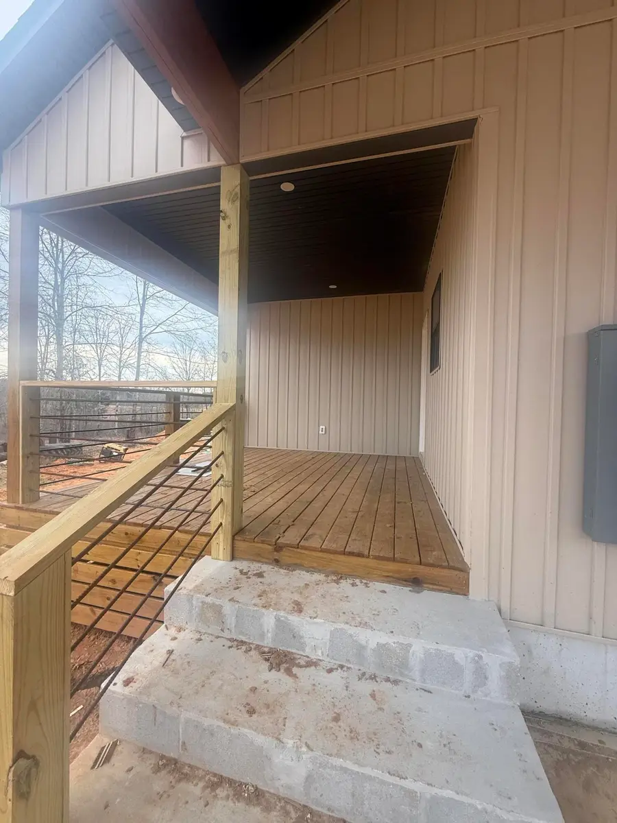 168D Cr 226, Iuka, MS 38873 - #3