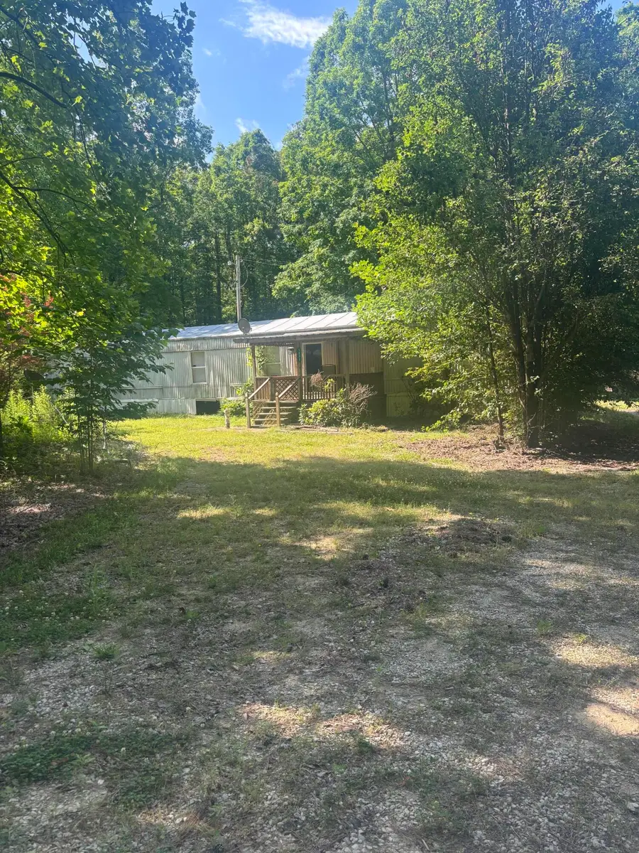 1032 Lake Breeze, Hickory Flat, MS 38633 - #2