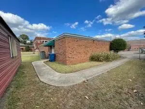 105 N Hickory St., Aberdeen, MS 39730 - Image #3