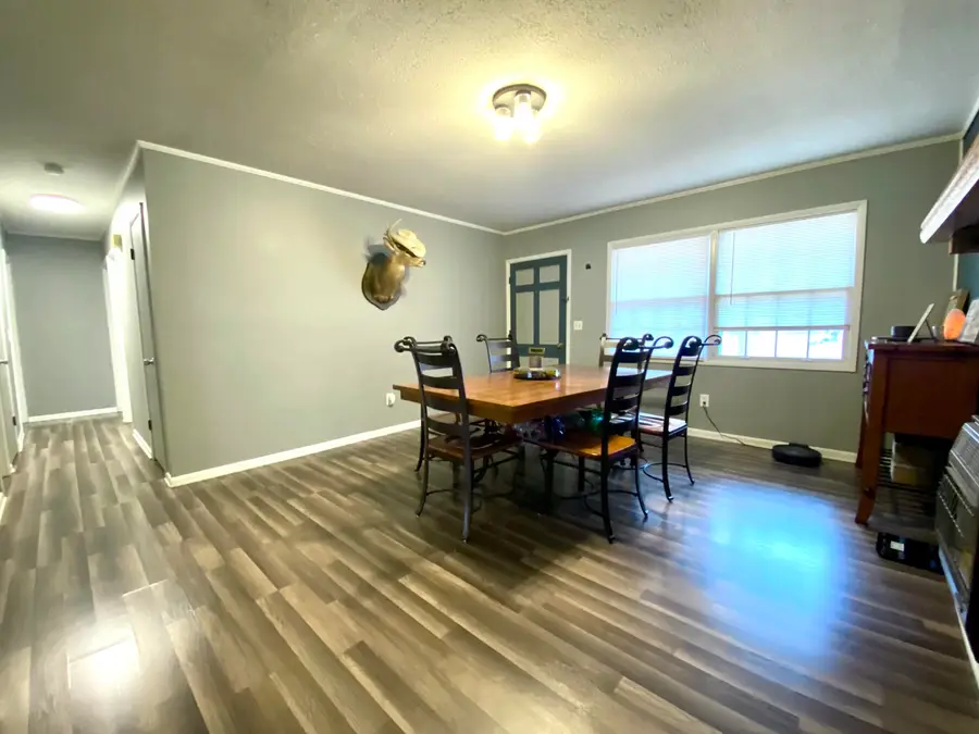 818 Walnut St, Amory, MS 38821 - Image #3