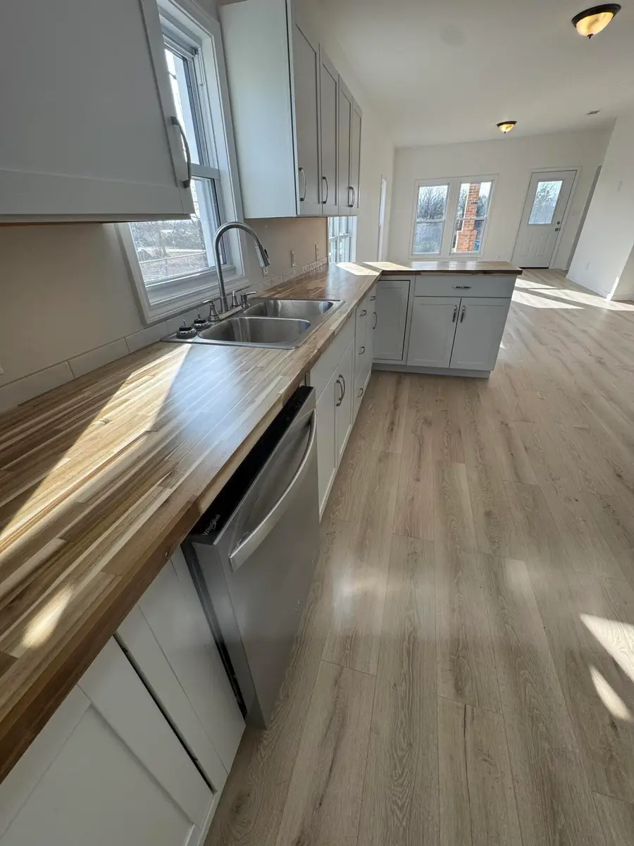 1212 Highland Dr., Amory, MS 38821 - Image #3