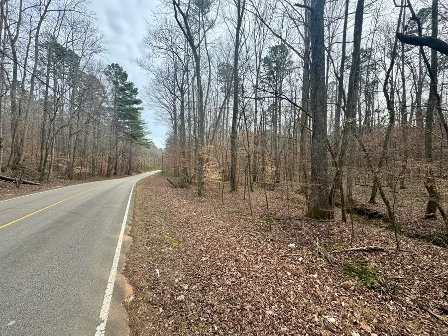 Cr 321, Iuka, MS 38852 - Image #3