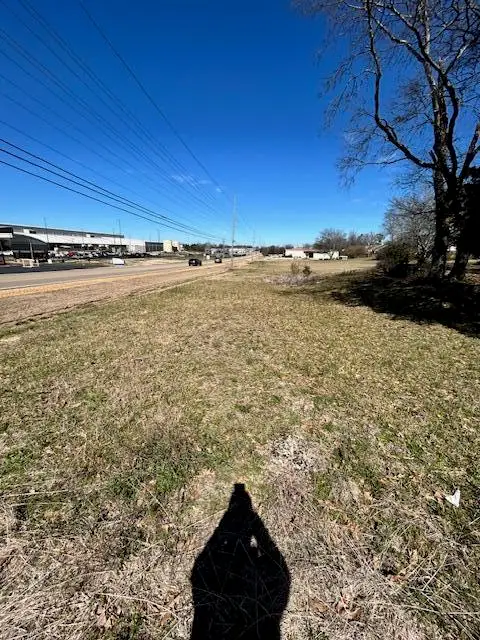 W Jackson, Tupelo, MS 38801 - Image #3