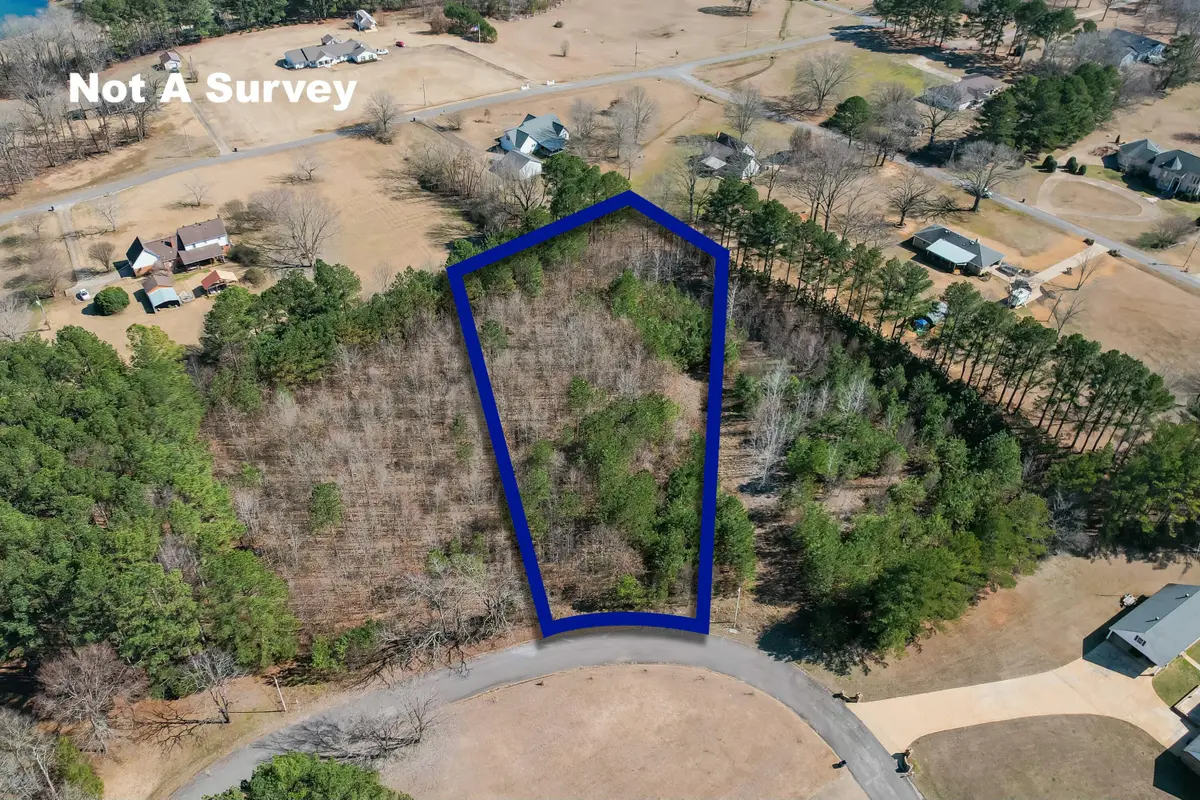 E Mt View, Corinth, MS 38834 - #1