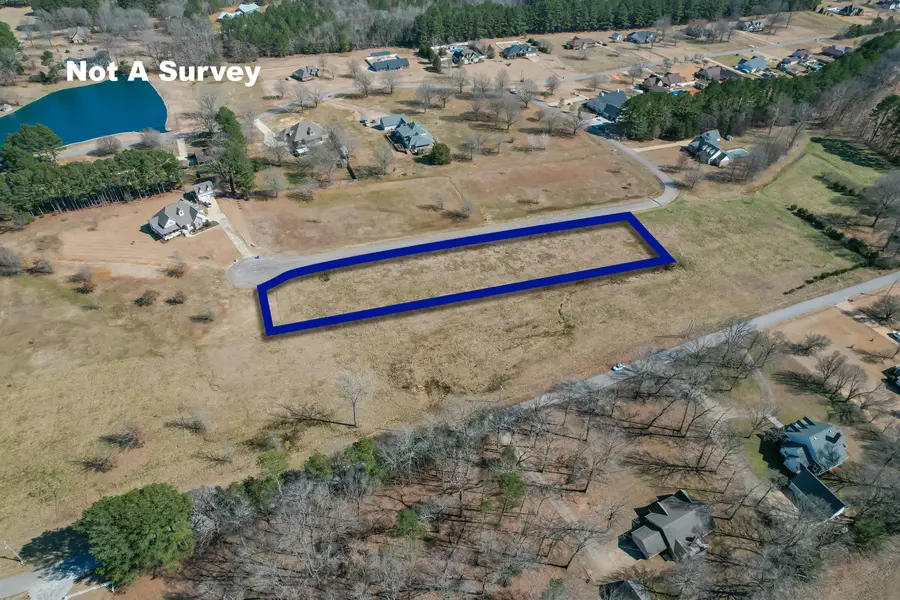 Cedar Ln Cv., Corinth, MS 38834 - Image #2