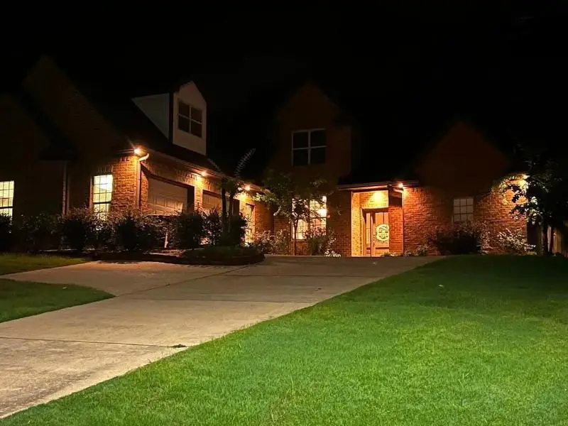 117 Deerfield, Guntown, MS 38849 - Image #2