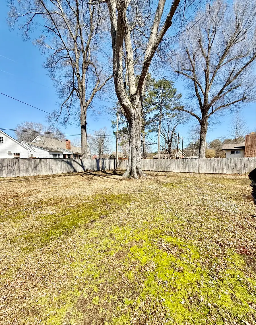 1105 Kendall St., Amory, MS 38821 - Image #3