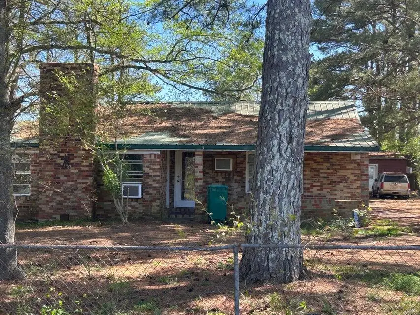 1012 Trice, Shannon, MS 38868 - Image #2